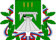 Бурея
